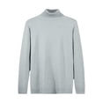 thumbnail image 3 of IMENGL cardigan en Coton et Lin pour Femme, Mode Été chic, Multicolore G, Taille M-3TG, 3 of 9