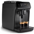 thumbnail image 3 of Philips 1200 automatic espresso coffee machine., 3 of 5