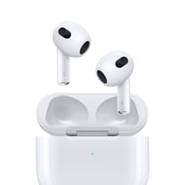 AirPods Pro 2 - Walmart.ca
