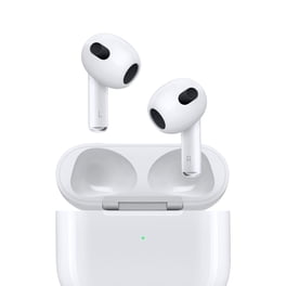 AIRPODS PRO 3 - Walmart.ca
