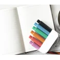 thumbnail image 2 of Set of 6 pens - Made in Canada, 2 of 5