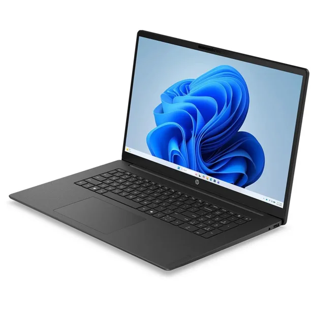 HP OmniBook 3 16.0
