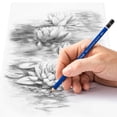 thumbnail image 3 of Staedtler Watercolour Pencil Set, 3 of 6