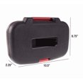 thumbnail image 3 of GAKMR-Home Hand Tool Set - 9 Pieces, 3 of 4