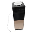 thumbnail image 2 of Standing Water Dispenser, Energy Saving Top Loading Hot Cold Water Dispenser  for Home, 2 of 7