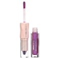 thumbnail image 4 of Hard Candy Glitteratzi Crystal Lip Duo, 4 of 6