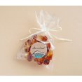 thumbnail image 3 of Darling Souvenir MADE WITH LOVE OceanTheme - 2" CustomStickersPremium 80 Self-AdhesiveRoundLabels, Personalized Wedding Party FavorStickers/RoundEnvelope Seal, 3 of 6