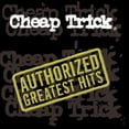 thumbnail image 2 of Authorized Greatest Hits, 2 of 2