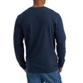 thumbnail image 2 of Lee® Men's Long Sleeve Graphic Tee, 2 of 5