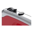 thumbnail image 3 of Black & Decker Helix Performance MX600R - Hand mixer - 250 W - red, 3 of 9