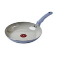 thumbnail image 1 of T-fal Céramique Essential, 1 of 13