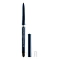 thumbnail image 1 of L'Oreal Paris Infallible Grip 36H Gel Mechanical Liner, 1 of 7