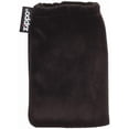 thumbnail image 2 of Zippo 6 Hour Hand Warmer - 40321, 2 of 6