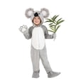 thumbnail image 1 of Déguisement de Koala Câlin pour Tout-Petits, 1 of 4