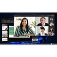 thumbnail image 2 of Microsoft Windows 11 Home (64-Bit, USB Flash Drive), 2 of 5