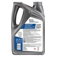 thumbnail image 2 of Mobil Full Synthetic 5W-30 4.73L, 2 of 2