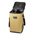 thumbnail image 2 of Sac de Rangement pour Lanterne de Camping 10L Sac de Rangement pour Réservoir de Gaz de Camping en Plein Air, 2 of 7