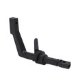 thumbnail image 2 of Domqga Boat Outboard Gear Handle,Outboard Boat Engine Gear Handle For Hidea 2 Stroke 4 Horsepower Engine Upgrade Parts,Gear Handle For Hidea, 2 of 8