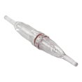 thumbnail image 4 of Electronic Light Sticks Night Fishing Float Rod Light Fish Gathering Glow Lamp, 4 of 11