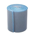 thumbnail image 1 of Fish Tank Filter,10D High Density Fish Tank Filter Foam for Aquarium Water Filtration, 1 of 9