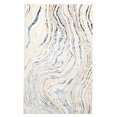 thumbnail image 3 of ECARPET Mercan Contemporary/Modern Area Rug for Living Room, Bedroom, Dining Room, Entrance, Hallway and More, 3 of 9