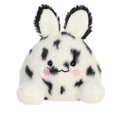 thumbnail image 1 of Aurora Peluches Palm Pals Usagi Sea Bunny 5 Pouces, 1 of 2