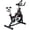Black, variant on Soozier Adjustable Upright Exercise Bike