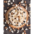 thumbnail image 3 of Orville Redenbacher Original Popcorn Kernels, No Artificial Colours or Preservatives, High Fibre, Gluten Free, 850g, 3 of 6