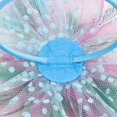 thumbnail image 4 of LinYooLi Chapeaux de Fête pour Femmes, Bandeau de Fête, Chapeaux de Derby Kentucky, Accessoire de Tête, 4 of 6