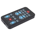 thumbnail image 3 of Voice Changer Disguiser, Mini Gaming Live Sound Card, For Mobile Phone Computer, 8 Sound Effects, Male/Female/Baby/Loli Voice Changer, Plug And Play, 3 of 8