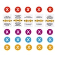 thumbnail image 4 of LE PIRE SCÉNARIO JEU DE CARTES, 4 of 6