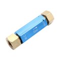 thumbnail image 4 of Yeacher Residual Disc Brake Proportioning Valve 2LB Pressure Valve Brake Check Valve Blue Rod for, 4 of 7