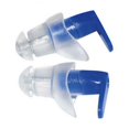 thumbnail image 1 of SwimTech Bouchons d'Oreilles de Natation, 1 of 2