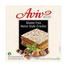 Ariel Biscuits Croustillants aux Pépites de Chocolat KPSV