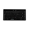 thumbnail image 1 of Seal Shield S89G Silicone Wired Backlit Keyboard, 1 of 1