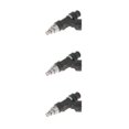 thumbnail image 1 of Langgg Flywheel Crown Gear Rings 6AH-85550 for F15A Outboard Motor Type 6 3Set, 1 of 1