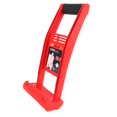 thumbnail image 2 of 2X Panneau d'Outils de Charge 80Kg Poignée de Transport en Contreplaqué ABS, 2 of 7