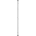 thumbnail image 3 of iPhone 8 64 Go Téléphone Intelligent Certifié Remis à Neuf, 3 of 3
