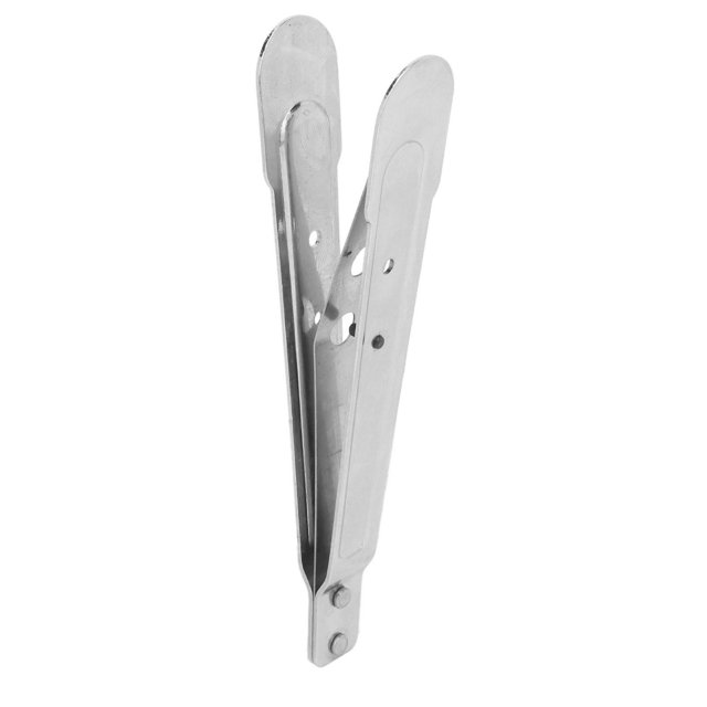 Music Tape Hole Puncher, Easy To Use DIY Accessories Durable Music Box Tape Punch For 15 30 Note