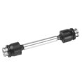 thumbnail image 3 of Self Propelled Mower Drive Shaft Part for Honda GXV160/216 Lawnmower, 3 of 14