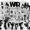 thumbnail image 2 of La Collection CD 1971-1975, 2 of 2
