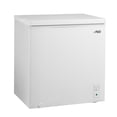 thumbnail image 3 of Arctic King 7.0 Cu. ft. 30.3" Chest Freezer, 3 of 8