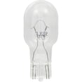 thumbnail image 2 of SYLVANIA 922 Long Life Mini Bulbs, 2 of 7