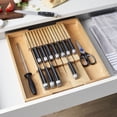 thumbnail image 3 of HENCKELS Statement 15 Piece, Knife Set, 3 of 7
