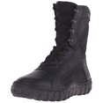 thumbnail image 1 of Rocky Bottes de Travail pour Hommes 8 Pouces S2v Fq0000102, 1 of 7