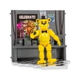 thumbnail image 3 of Ensembles de figurines de bureau Five Nights at Freddy's (expédition de 1 modèle sur 3), 3 of 10