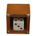 thumbnail image 4 of Toy Magic  Magic Props  Trick Dot Number Change  Magic Stage Illusion Props, 4 of 7