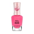 thumbnail image 1 of Sally Hansen - Vernis à ongles Complete Salon Manicure, 1 of 7