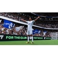 thumbnail image 2 of SWITCH EA SPORTS FC 25, 2 of 5
