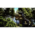 thumbnail image 3 of Ark Survival Evolved (PS4), 3 of 6